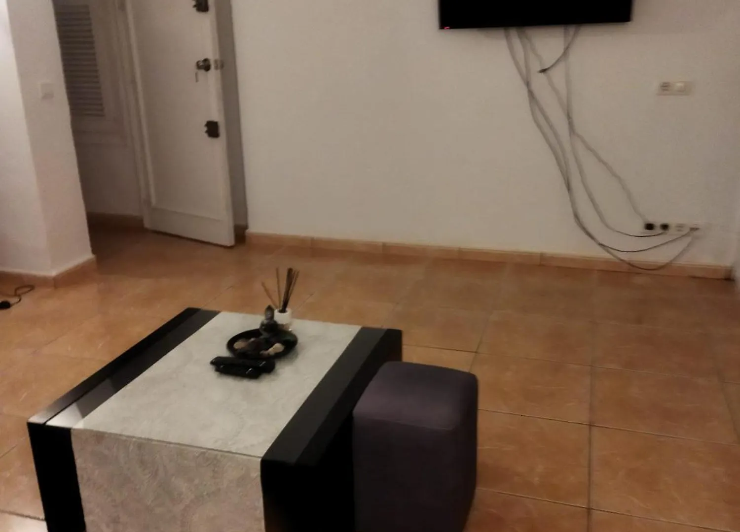 Affittacamere Tropical Suite Benalmádena