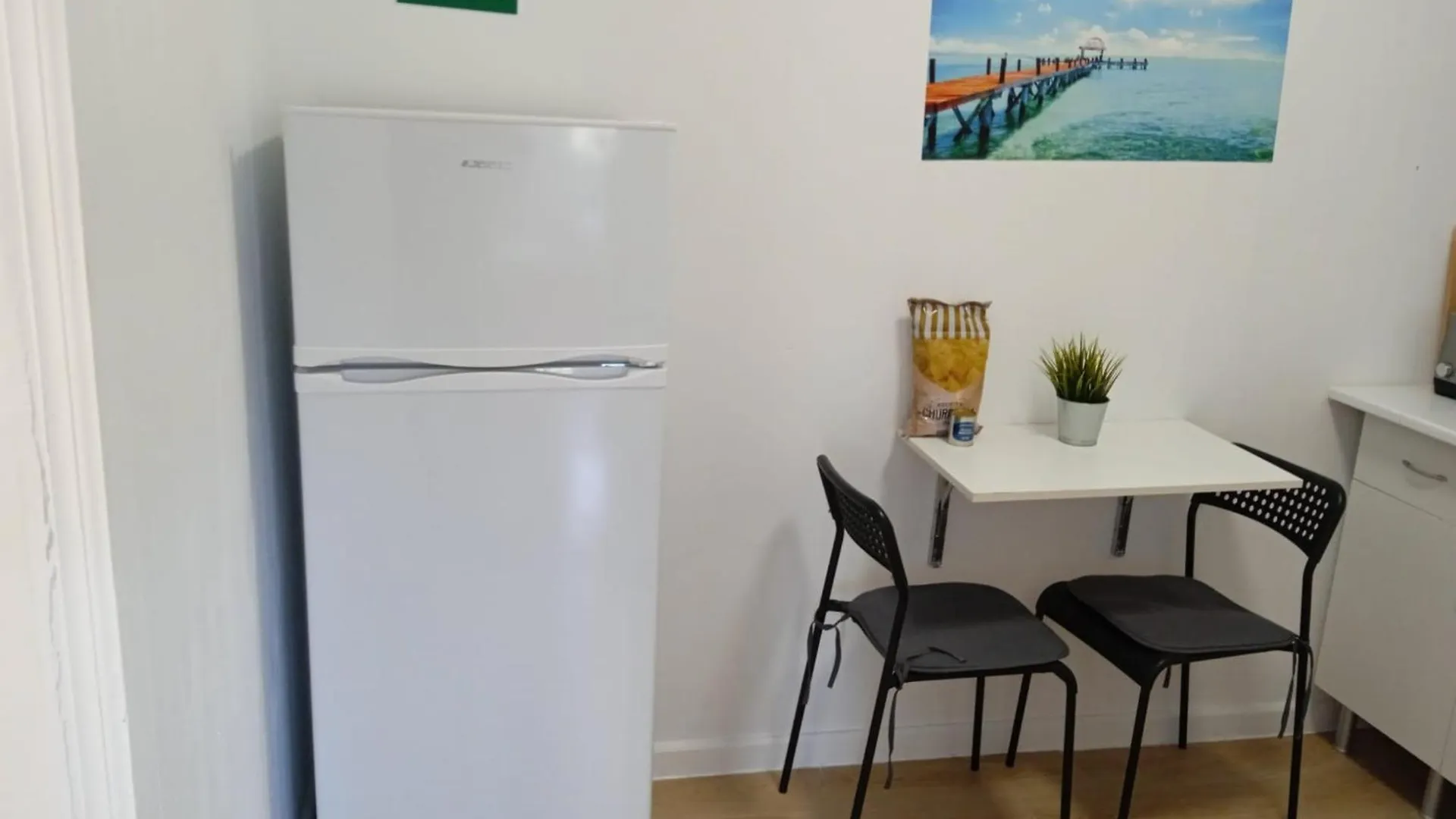 Tropical Suite Benalmádena 0*,  Spagna